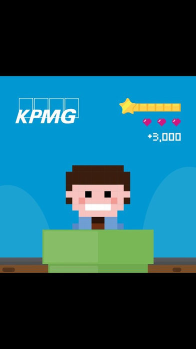 KPMG RA screenshot 3