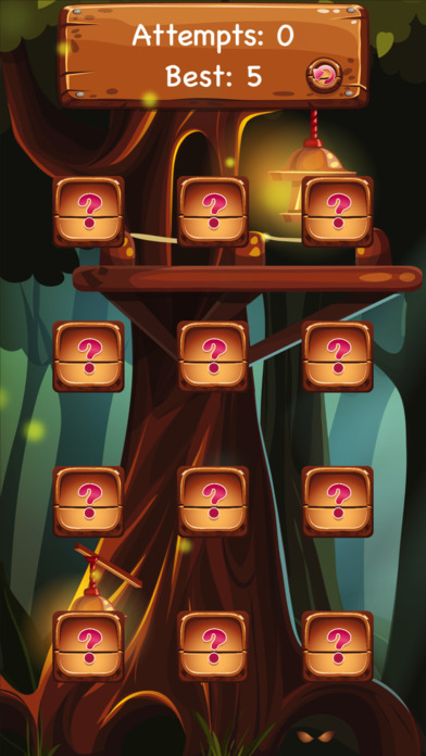 iPhone Screenshot 2