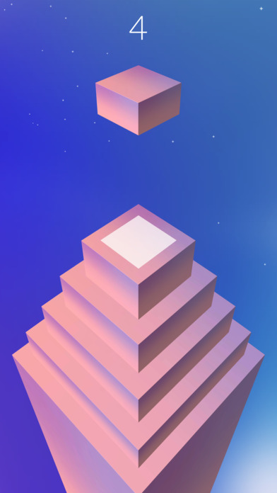 Sky Block: Build Up To The Sky screenshot 3