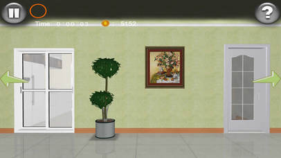 Escape Intriguing 11 Rooms Deluxe screenshot 3