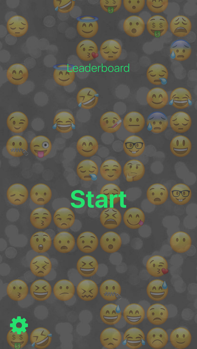 emojiplode screenshot 2