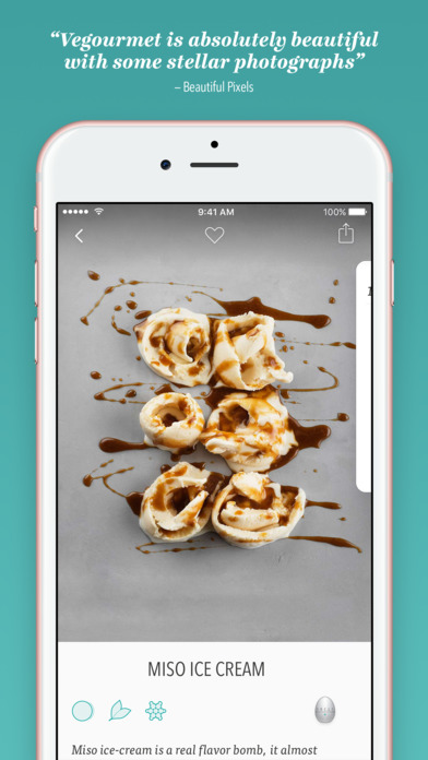 iPhone Screenshot 3