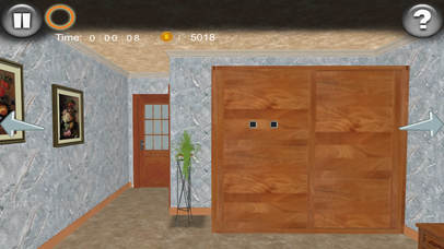 Escape 15 Rooms Deluxe screenshot 2