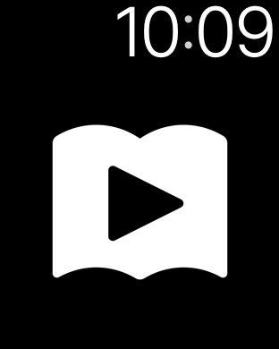 iPhone Screenshot 2