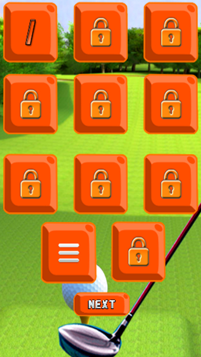 Mini Golf Game 2018 screenshot 2