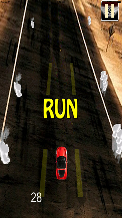 Acceleration Max Of Races PRO: Road Fast Cars screenshot 2