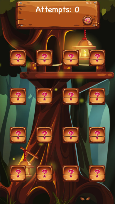 iPhone Screenshot 4