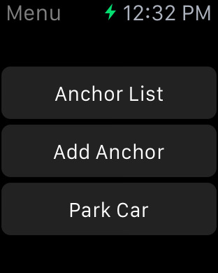 iPhone Screenshot 4