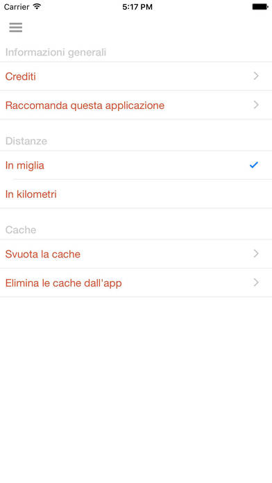 inmontemarciano screenshot 4