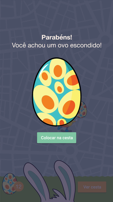 Caça ao Pico-Picolé screenshot 3