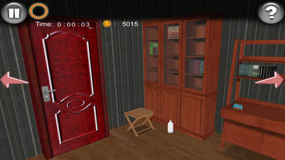 Escape Intriguing 11 Rooms Deluxe screenshot 2