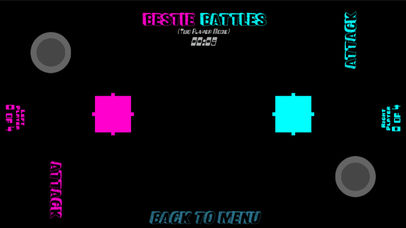 Bestie Battles screenshot 4