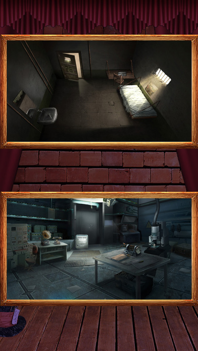 No One Escape 12 - Adventure Mystery Rooms Game screenshot 4