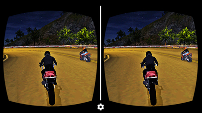 Bike Attack : Racing and Fighting Pro screenshot 4
