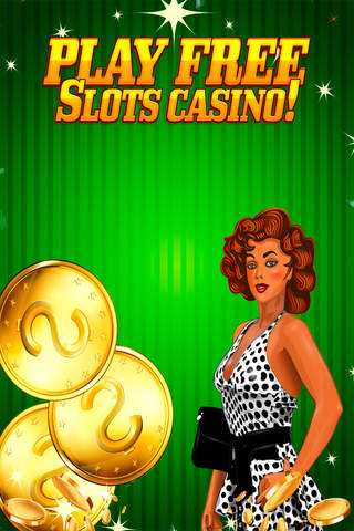 Favorites Texas Casino -- FREE Vegas Slots Games screenshot 2