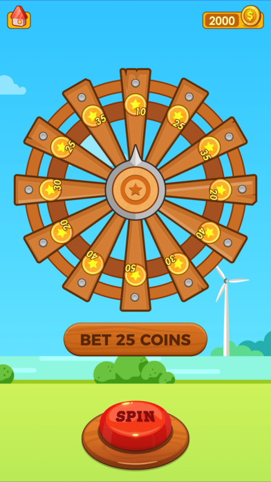 Piggy Games - Make Money & Get Rewards screenshot 2