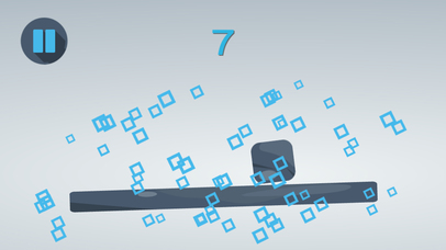 Stick! 2D Game screenshot 3