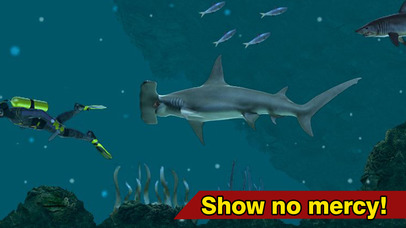 Shark Tank 2017 Shark Games screenshot 4