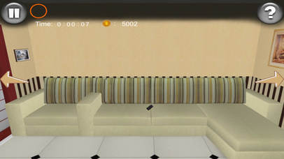 Escape 16 Quaint Rooms screenshot 2