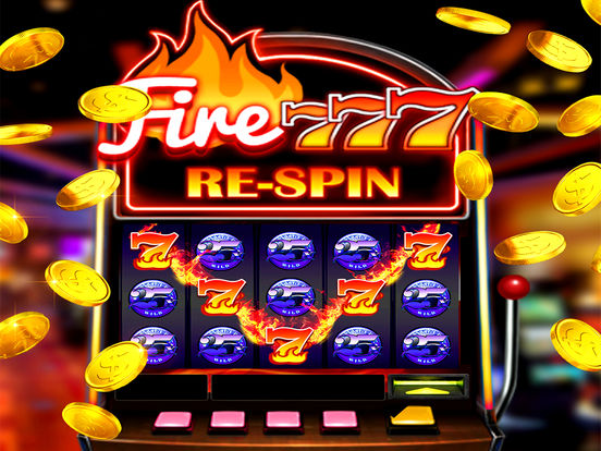 Golden Casinoscreeshot 1
