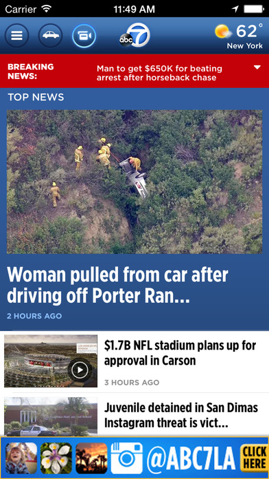 iPhone Screenshot 3