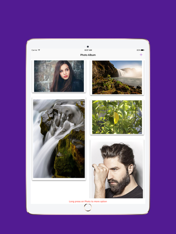 Photo Editor and Movie Maker Pro Photo & Video