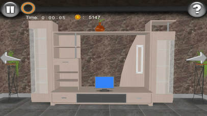 Escape Intriguing 10 Rooms Deluxe screenshot 2