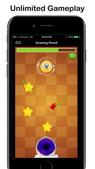 GameStore - 10 FREE Games in 1 App Addicting Games screenshot 2