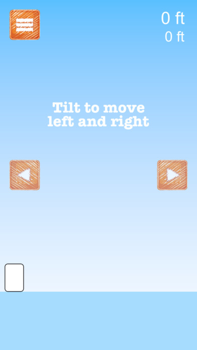 Block Puzzle - Challenging survival game screenshot 2