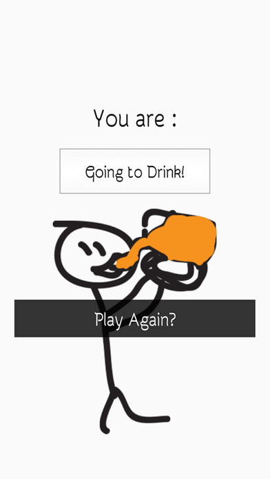 Fastest Drinking Game screenshot 3