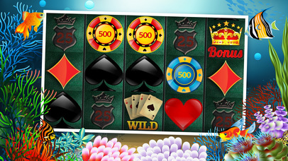 Slots - Vegas Hotel Slots Machines Free Download screenshot 2