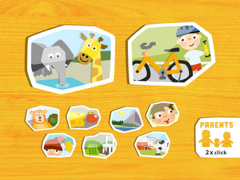 LinguPinguin LITE - Русский Английский LinguPinguin LITE - Русский Английский