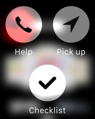 iPhone Screenshot 3