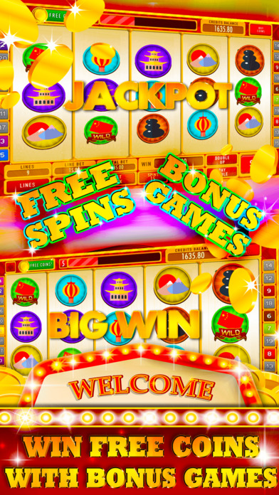 Sweet Slot Machine: Enjoy daily golden rewards screenshot 2