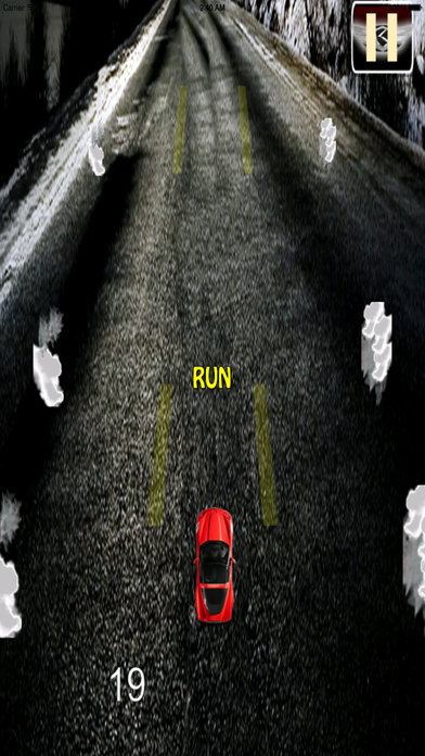 A Big Control Car: Funny Game screenshot 2