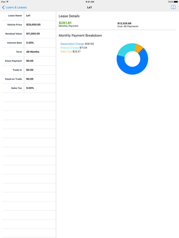 finance calculator car loan finance calculator car loan