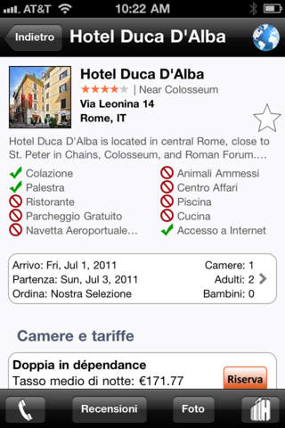 HotelsByMe.com - Hotels and Hotel Reservations screenshot 4