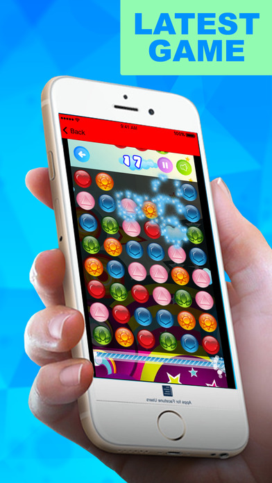 Good Marble Match Puzzle Games screenshot 2