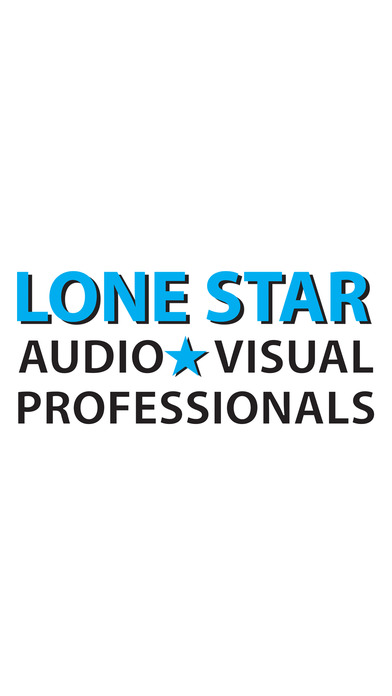 Lone Star AV Pros screenshot 4