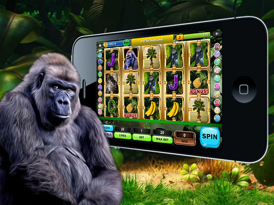 release date clams casino gorilla