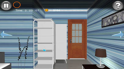 Escape Mysterious 15 Rooms screenshot 3