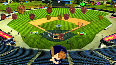 A Better Sport Shooting - Full Stadium screenshot 4
