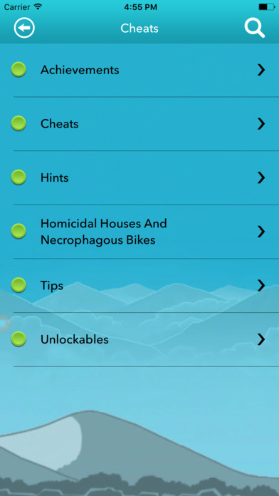 Best Pro Guide For Scribblenauts Unlimited screenshot 4