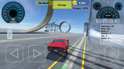 Traffic.io Car Games & Race screenshot 3
