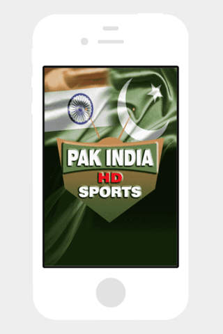 Pak India HD Sports-T20 ODI TEST Cricket FOOTBALL screenshot 4
