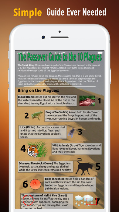 How to Survive a Plague-How to Science Tamed AIDS screenshot 2