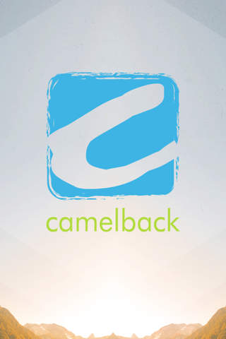 Camelback Community Church screenshot 3