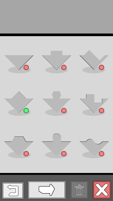 Make A Jigsaw screenshot 3