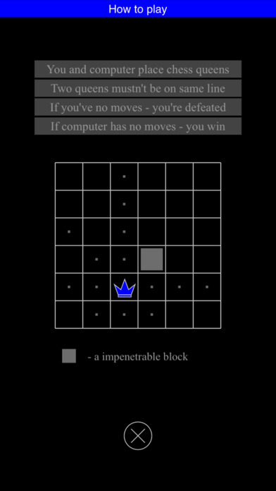 Chess Game - AI Powered Chess Free Games screenshot 3