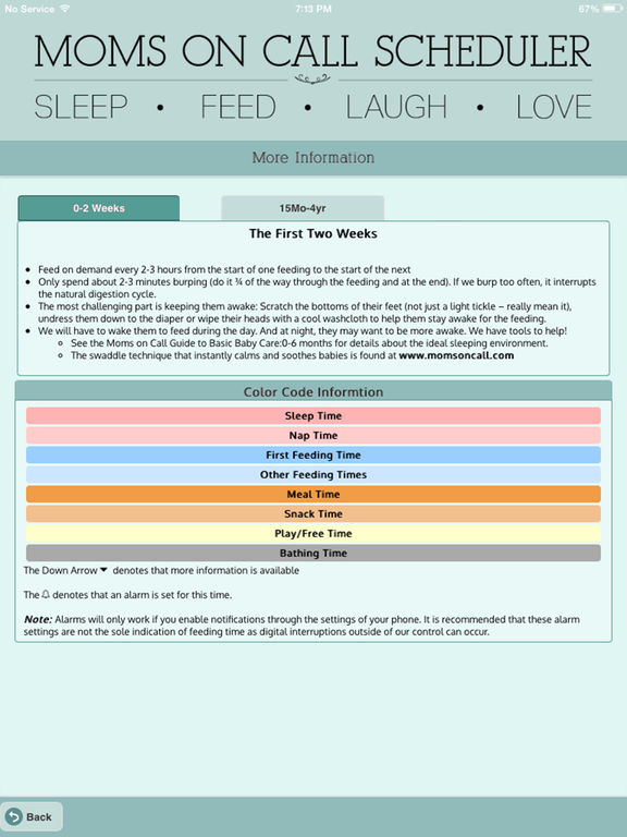 app-shopper-moms-on-call-scheduler-utilities